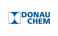 Donau Chem