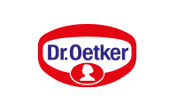 Dr. Oetker