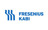 Fresenius Kabi