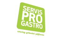 Servis pro gastro