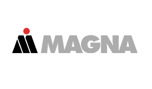 Magna