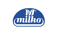 Milko