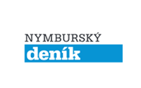 Nymburský deník