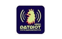 Rádio Patriot