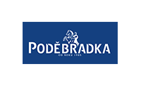 Poděbradka