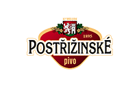 Postřižinské pivo