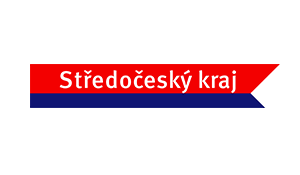 Středočeský kraj