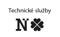 Technické služby Nymburk