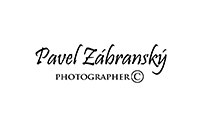 Pavel Zábranský fotograf