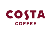 Costa Coffee