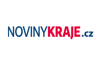 Noviny kraje