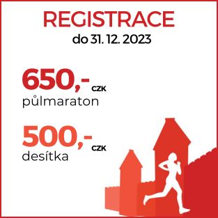 1 Cena registrace do 31.12.2023