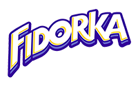 Fidorka