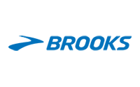 Brooks logo